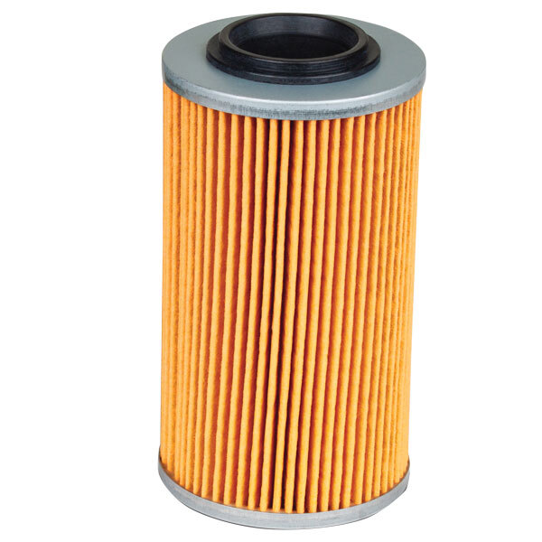 PROFILTER OIL FILTER (PF 556)