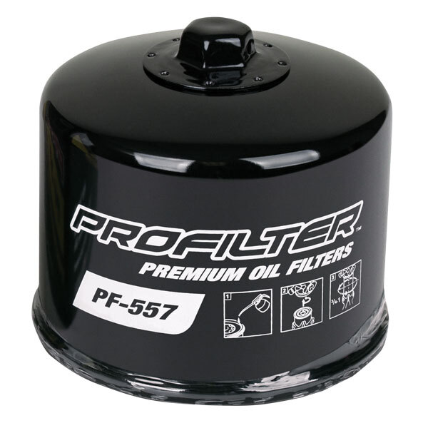 PROFILTER OIL FILTER (PF 557)