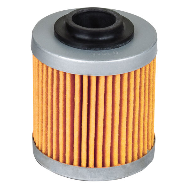 PROFILTER OIL FILTER (PF 560)