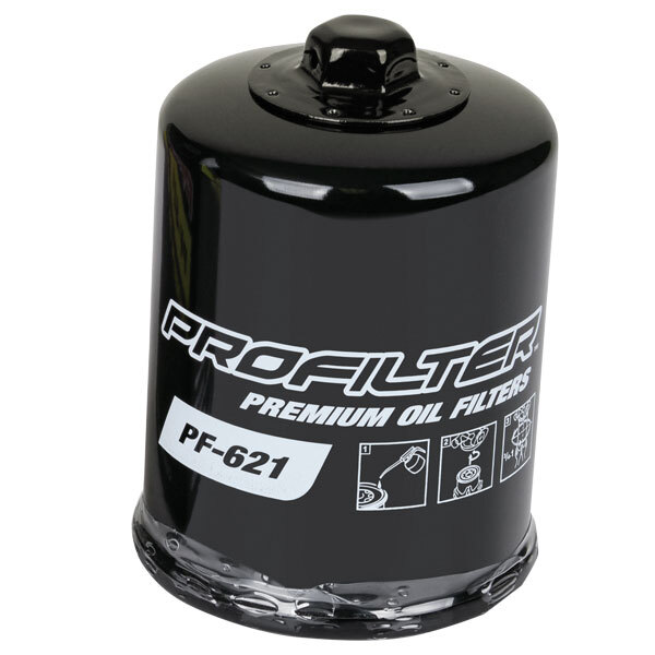 PROFILTER OIL FILTER (PF 621)