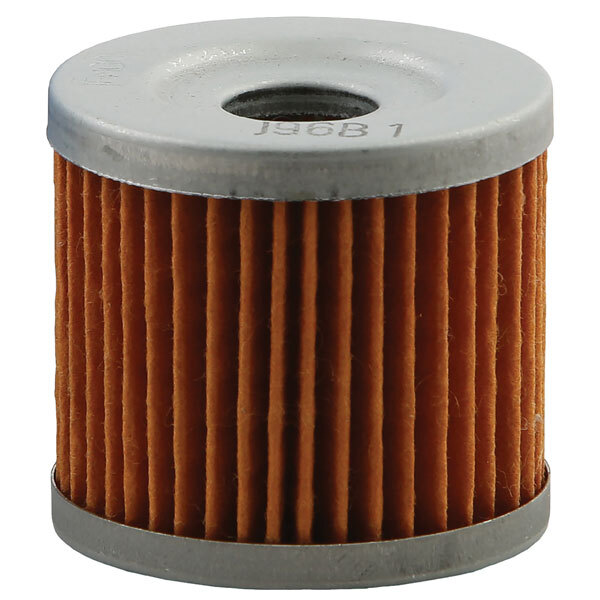 EMGO OIL FILTER (10 84200)