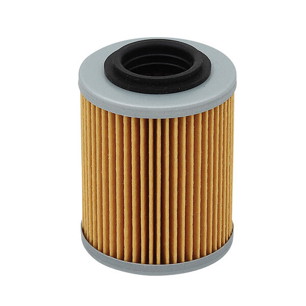 WHITE BOX OIL FILTER (AC 07056)