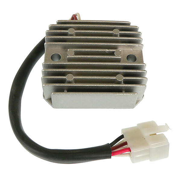 ARROWHEAD VOLTAGE REGULATOR (230 58260)