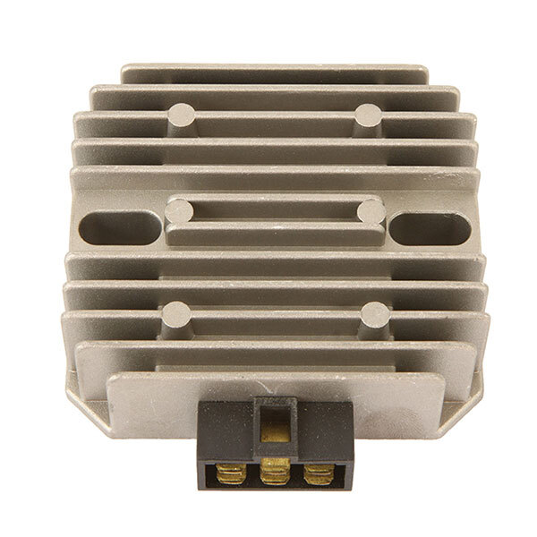 ARROWHEAD VOLTAGE REGULATOR (230 58288)