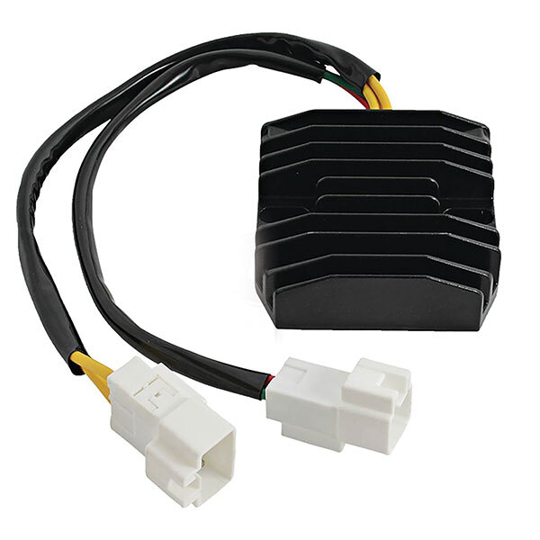 ARROWHEAD VOLTAGE REGULATOR (230 58120)