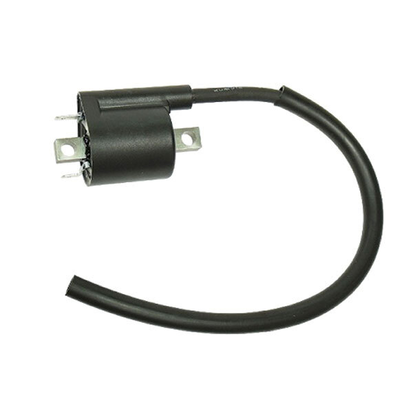 BRONCO ATV/UTV IGNITION COIL (AT 01346)