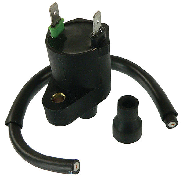 ARROWHEAD IGNITION COIL (160 01019)