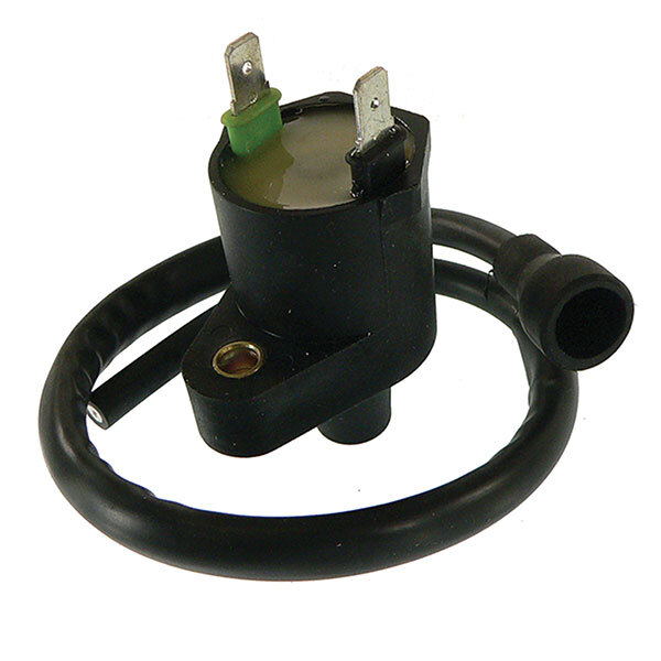 ARROWHEAD IGNITION COIL (160 01021)