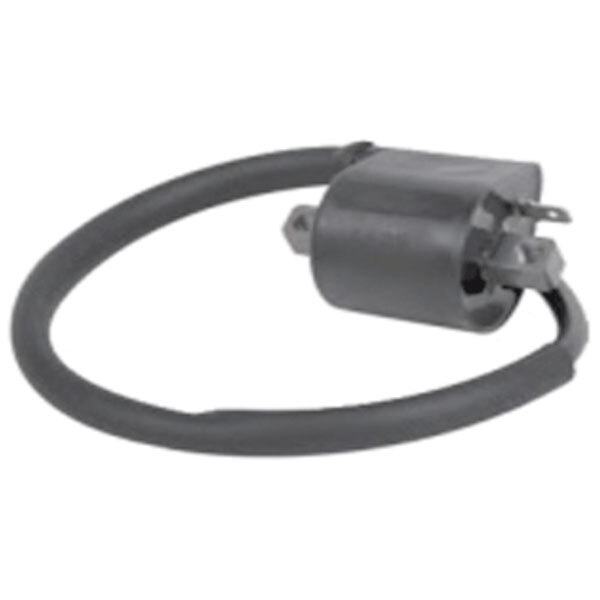 BRONCO ATV/UTV IGNITION COIL (AT 01318)