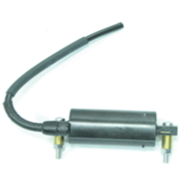 BRONCO ATV/UTV IGNITION COIL (AT 01314)