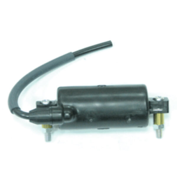 BRONCO ATV/UTV IGNITION COIL (AT 01315)