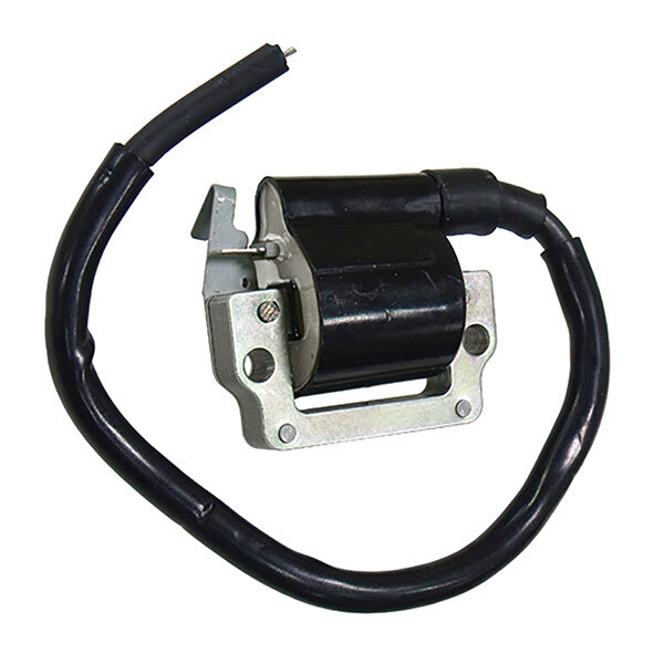 SPX IGNITION COIL (01 143 71)