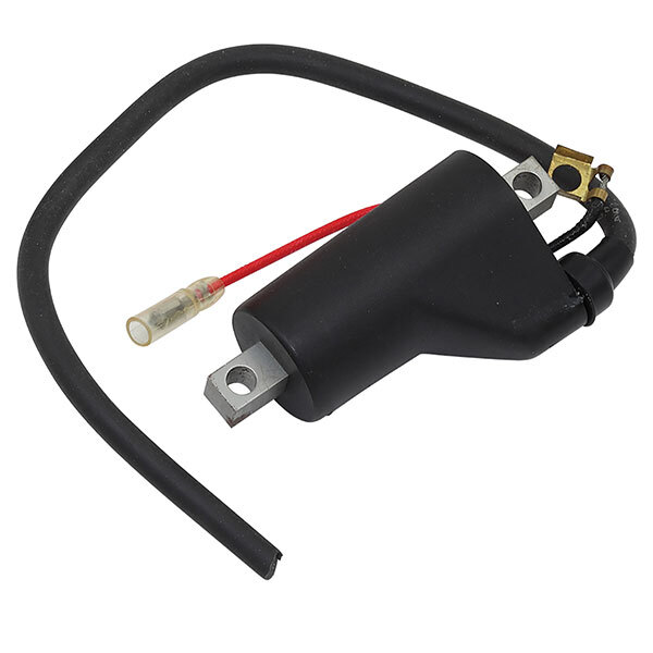 SPX IGNITION COIL (01 143 67)