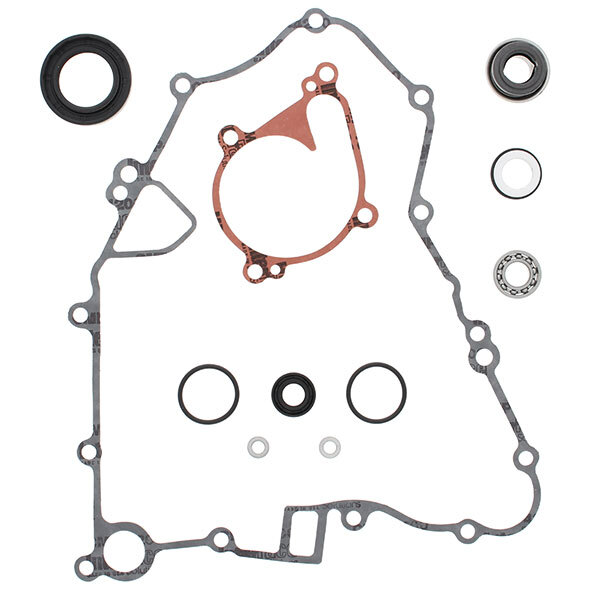 KIT DE RECONSTRUCTION DE POMPE À EAU VERTEX (821879)