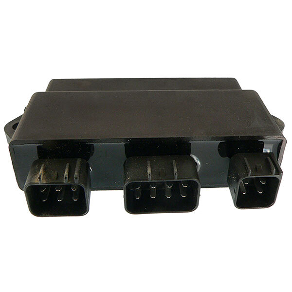 ARROWHEAD CDI BOX (160 02079)