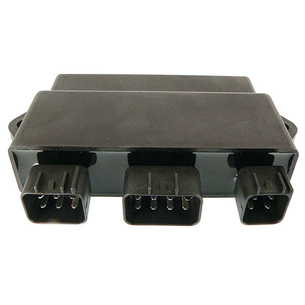 ARROWHEAD CDI BOX (160 02087)