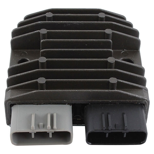 ARROWHEAD VOLTAGE REGULATOR (230 58055)