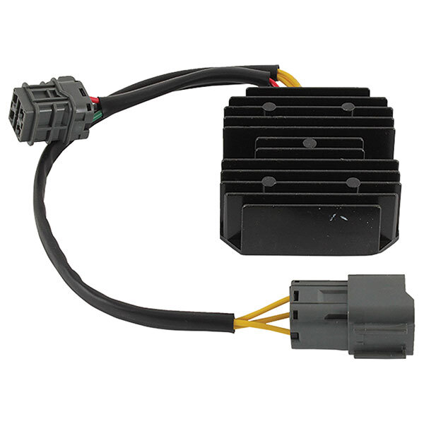 ARROWHEAD REGULATOR/RECTIFIER (230 22172)