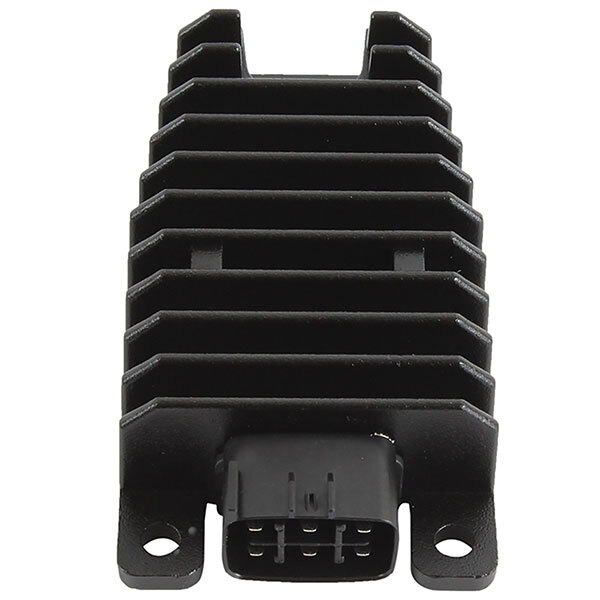 ARROWHEAD REGULATOR/RECTIFIER (230 22149)