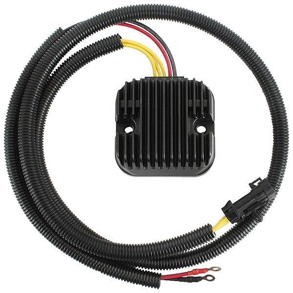 ARROWHEAD VOLTAGE REGULATOR (230 22162)