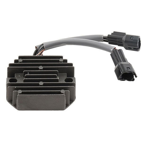 ARROWHEAD REGULATOR/RECTIFIER (230 22204)