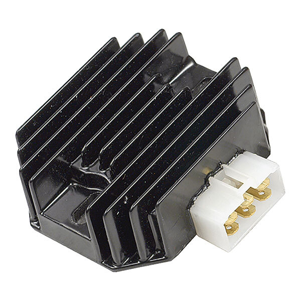 ARROWHEAD REGULATOR/RECTIFIER (230 58009)