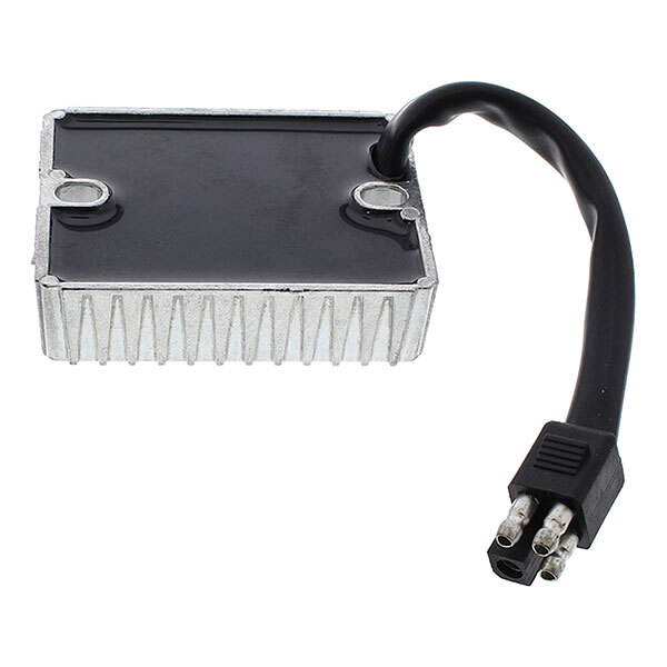 ARROWHEAD REGULATOR/RECTIFIER (230 22207)