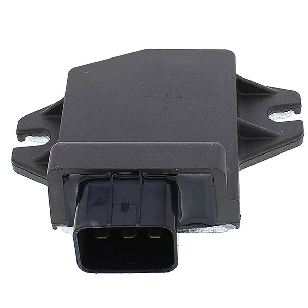 ARROWHEAD VOLTAGE REGULATOR (230 22205)