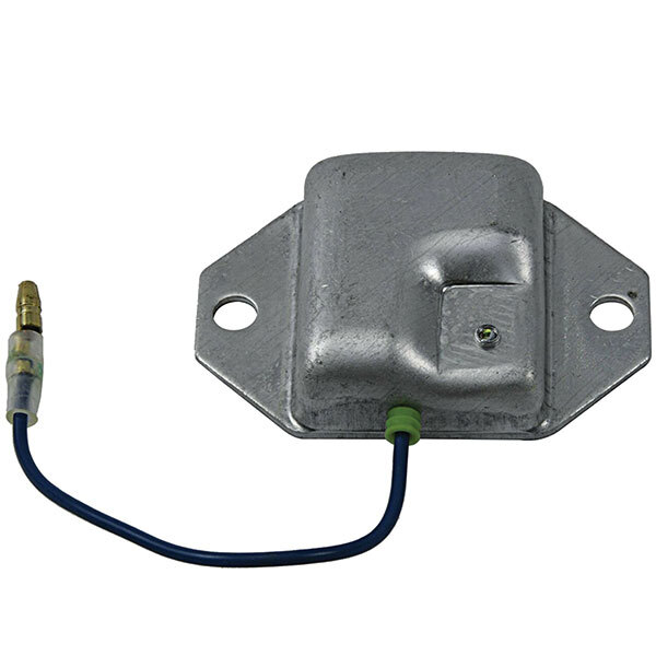 ARROWHEAD VOLTAGE REGULATOR (230 58064)