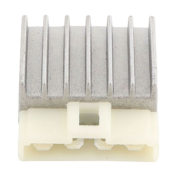 ARROWHEAD VOLTAGE REGULATOR (230 58238)