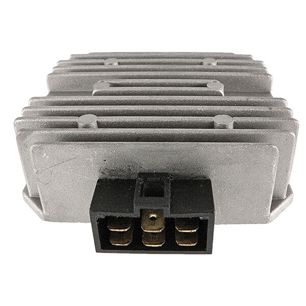 ARROWHEAD REGULATOR/RECTIFIER (230 58187)