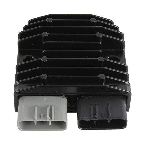 ARROWHEAD REGULATOR/RECTIFIER (230 58209)