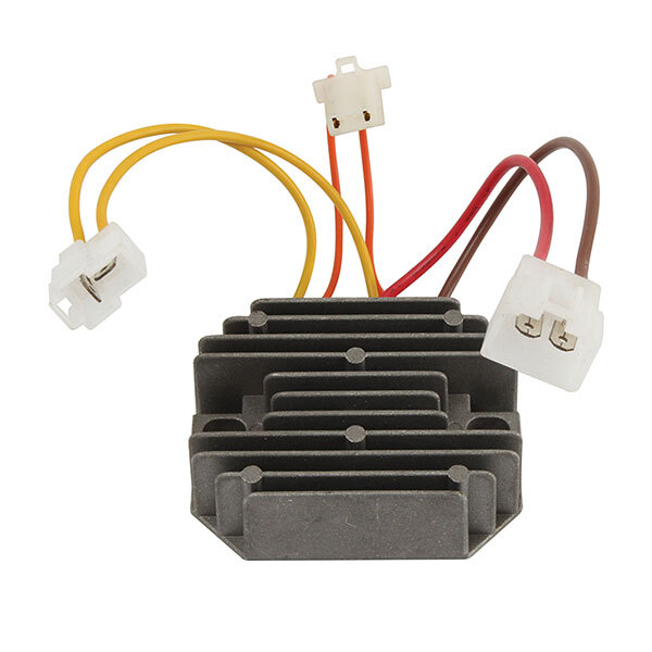 ARROWHEAD REGULATOR/RECTIFIER (230 22154)