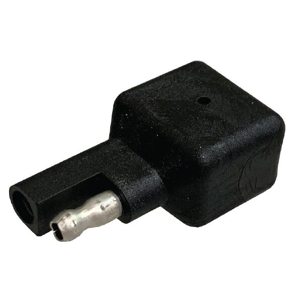 DIODE SPX (SM 01650)