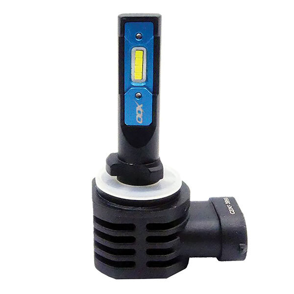 AMPOULE DEL ODX LI3 3000 LUMENS (LEDLI3 880)