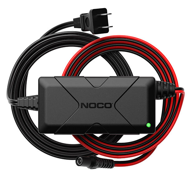 ADAPTATEUR D'ALIMENTATION NOCO RAPID RECHARGE 56W XGC (XGC4)