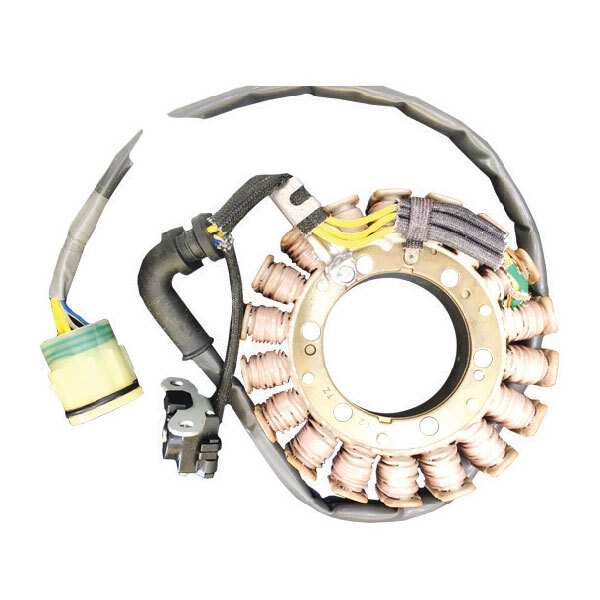 STATOR BRONCO (AT 01440)