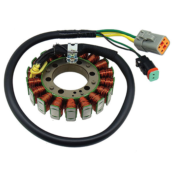 STATOR SPX (01 245 01)