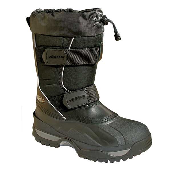 BAFFIN EIGER BOTTES HOMME