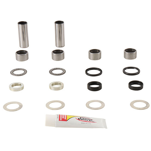 PIVOT WORKS SWINGARM BEARING KIT (PWSAK Y20 421)