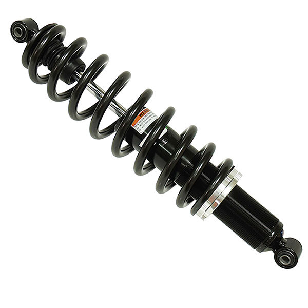 BRONCO GAS SHOCK & SPRING (AU 04336)