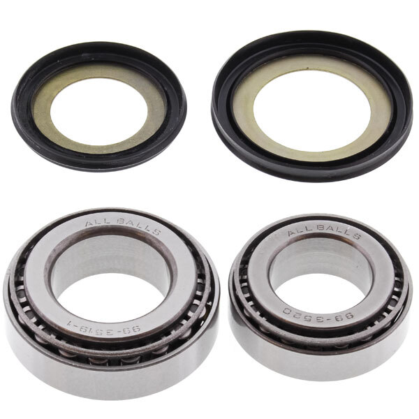 ALL BALLS STEERING BEARING KIT (22 1020)