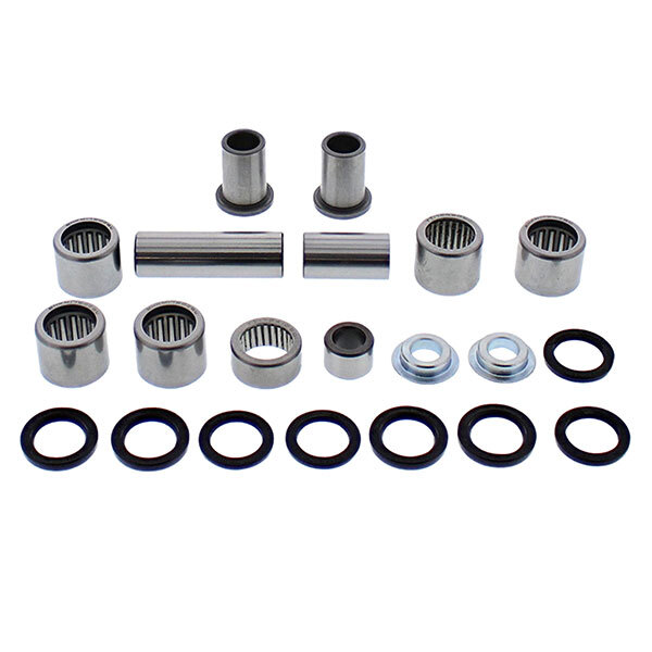 ALL BALLS SWING ARM LINKAGE BEARING & SEAL KIT (27 1193)