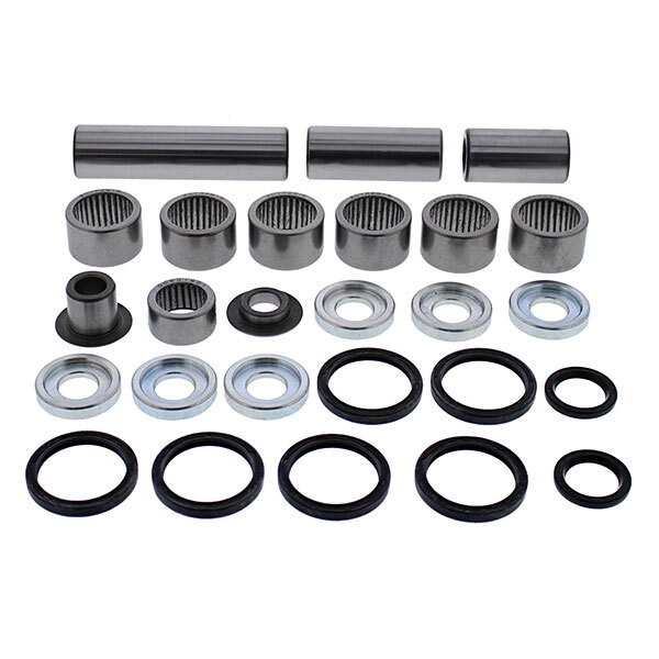 ALL BALLS SWING ARM LINKAGE BEARING & SEAL KIT (27 1194)