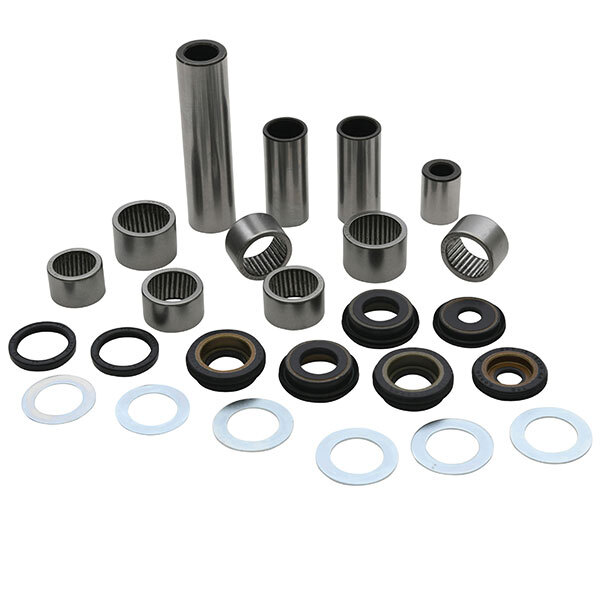 ALL BALLS SWING ARM LINKAGE BEARING KIT (27 1202)