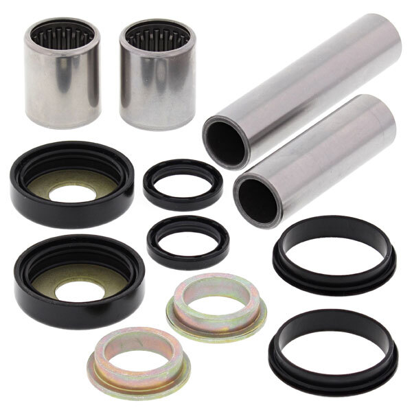 ALL BALLS SWING ARM BEARING & SEAL KIT (28 1053)