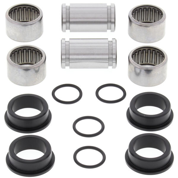 ALL BALLS SWING ARM BEARING & SEAL KIT (28 1129)