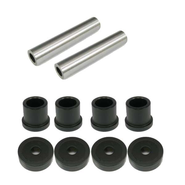 KIT DE FUSÉE DE SUSPENSION INDÉPENDANTE ARRIÈRE ALL BALLS (50 1043 K)