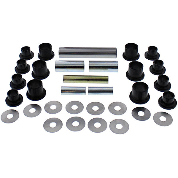 KIT DE REPARATION SUSPENSION INDEPENDANTE ARRIERE ALL BALLS (50 1182)