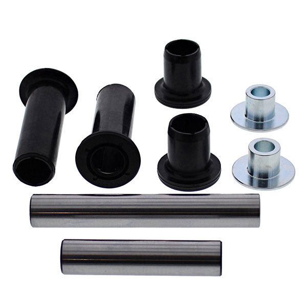 KIT SUSPENSION ARRIERE INDEPENDANTE ALL BALLS (50 1223)